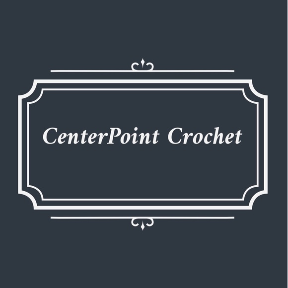 crochet_center